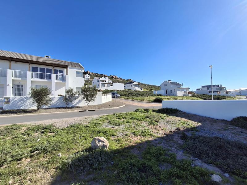 0 Bedroom Property for Sale in St Helena Views Western Cape